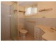 12 Meledie Avenue, Kawungan QLD 4655