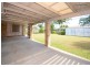 12 Meledie Avenue, Kawungan QLD 4655