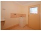 12 Meledie Avenue, Kawungan QLD 4655