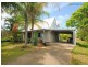 745 Boat Harbour Drive, Urangan QLD 4655