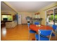745 Boat Harbour Drive, Urangan QLD 4655