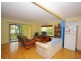 745 Boat Harbour Drive, Urangan QLD 4655