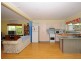 745 Boat Harbour Drive, Urangan QLD 4655