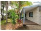 745 Boat Harbour Drive, Urangan QLD 4655