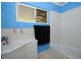 745 Boat Harbour Drive, Urangan QLD 4655