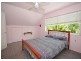 745 Boat Harbour Drive, Urangan QLD 4655
