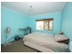 745 Boat Harbour Drive, Urangan QLD 4655