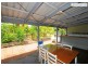 745 Boat Harbour Drive, Urangan QLD 4655