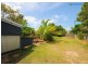 745 Boat Harbour Drive, Urangan QLD 4655