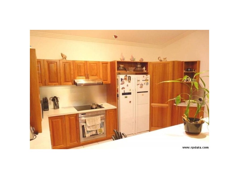 16 Tree viewRd, Toogoom QLD 4655