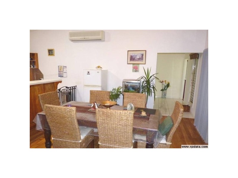 16 Tree viewRd, Toogoom QLD 4655