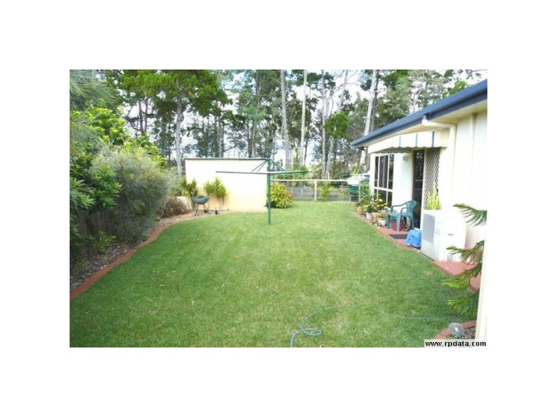 16 Tree viewRd, Toogoom QLD 4655