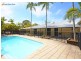 180 Doolong Road, Kawungan QLD 4655
