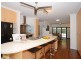 180 Doolong Road, Kawungan QLD 4655