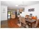 180 Doolong Road, Kawungan QLD 4655