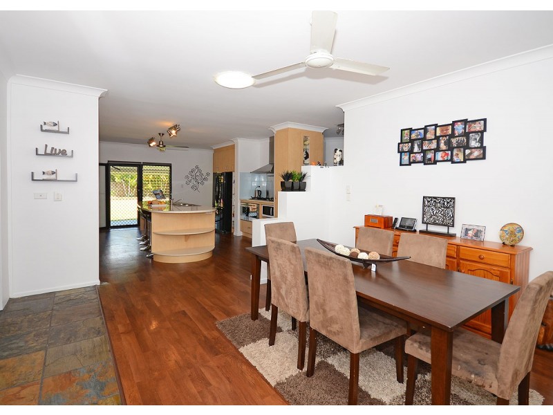 180 Doolong Road, Kawungan QLD 4655