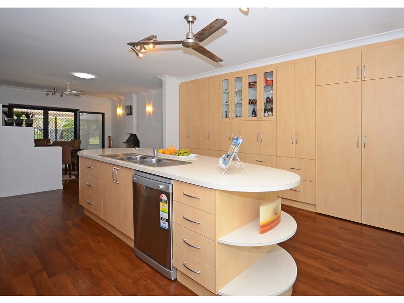 180 Doolong Road, Kawungan QLD 4655