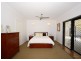 180 Doolong Road, Kawungan QLD 4655