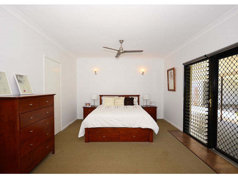 180 Doolong Road, Kawungan QLD 4655