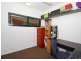 180 Doolong Road, Kawungan QLD 4655