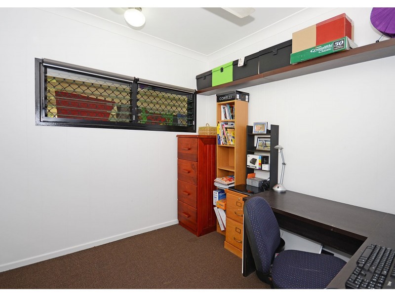 180 Doolong Road, Kawungan QLD 4655