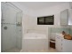 180 Doolong Road, Kawungan QLD 4655