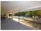 180 Doolong Road, Kawungan QLD 4655