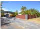 180 Doolong Road, Kawungan QLD 4655