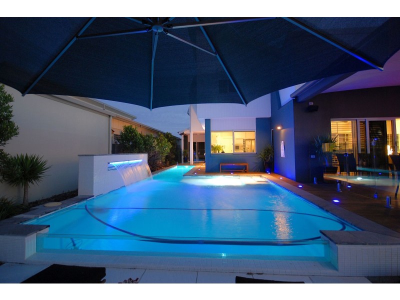 21 Lady Penrhyn Drive, Eli Waters QLD 4655