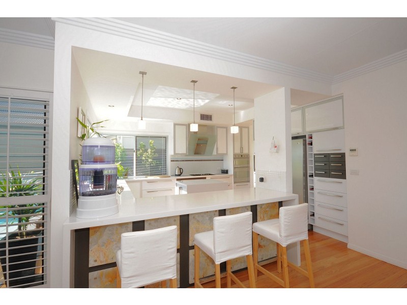 21 Lady Penrhyn Drive, Eli Waters QLD 4655