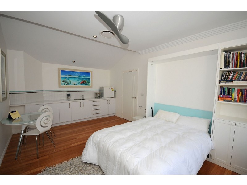 21 Lady Penrhyn Drive, Eli Waters QLD 4655