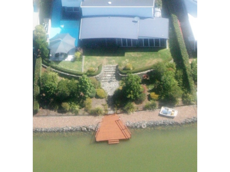 21 Lady Penrhyn Drive, Eli Waters QLD 4655