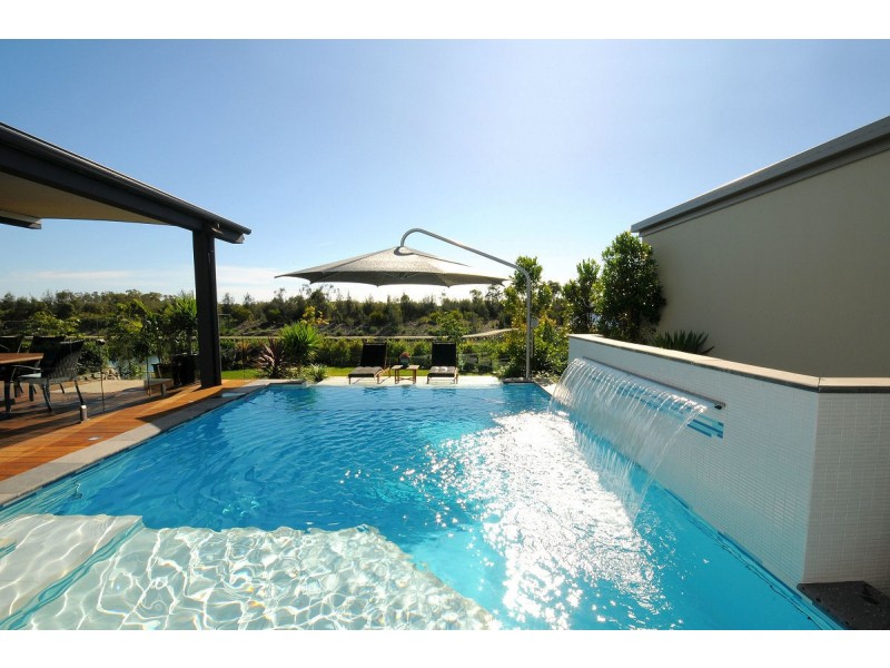 21 Lady Penrhyn Drive, Eli Waters QLD 4655