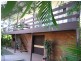 19 Gibbs Street, Urangan QLD 4655