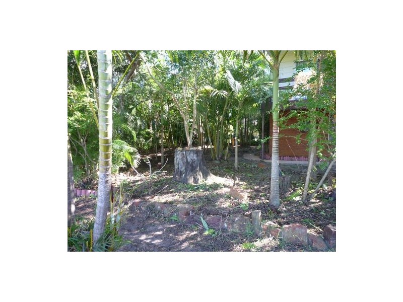 19 Gibbs Street, Urangan QLD 4655