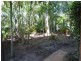 19 Gibbs Street, Urangan QLD 4655