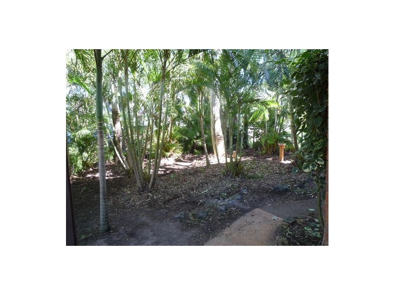 19 Gibbs Street, Urangan QLD 4655