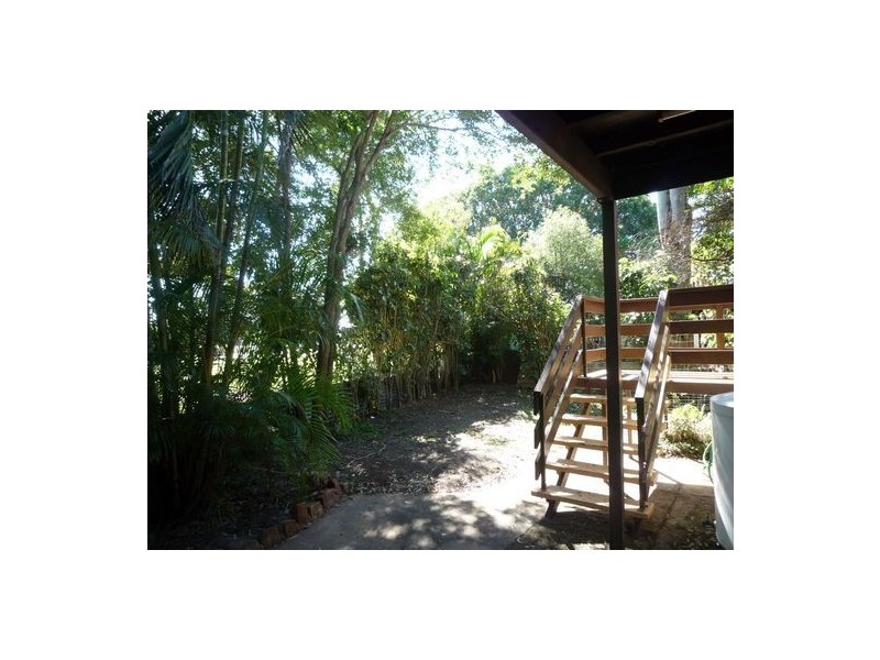 19 Gibbs Street, Urangan QLD 4655