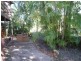 19 Gibbs Street, Urangan QLD 4655