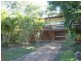 19 Gibbs Street, Urangan QLD 4655