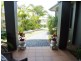 9 Montrose Cl, Point Vernon QLD 4655