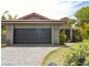 9 Montrose Cl, Point Vernon QLD 4655