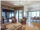 9 Montrose Cl, Point Vernon QLD 4655