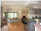 9 Montrose Cl, Point Vernon QLD 4655