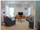 9 Montrose Cl, Point Vernon QLD 4655
