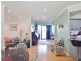 9 Montrose Cl, Point Vernon QLD 4655