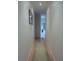 9 Montrose Cl, Point Vernon QLD 4655