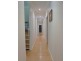 9 Montrose Cl, Point Vernon QLD 4655