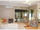 9 Montrose Cl, Point Vernon QLD 4655