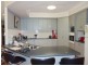 9 Montrose Cl, Point Vernon QLD 4655